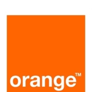 Orange 将推出广告资助信用激励计划