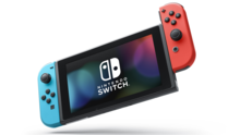 任天堂 Switch 更新：补丁 9.2.0 已发布，但作用不大